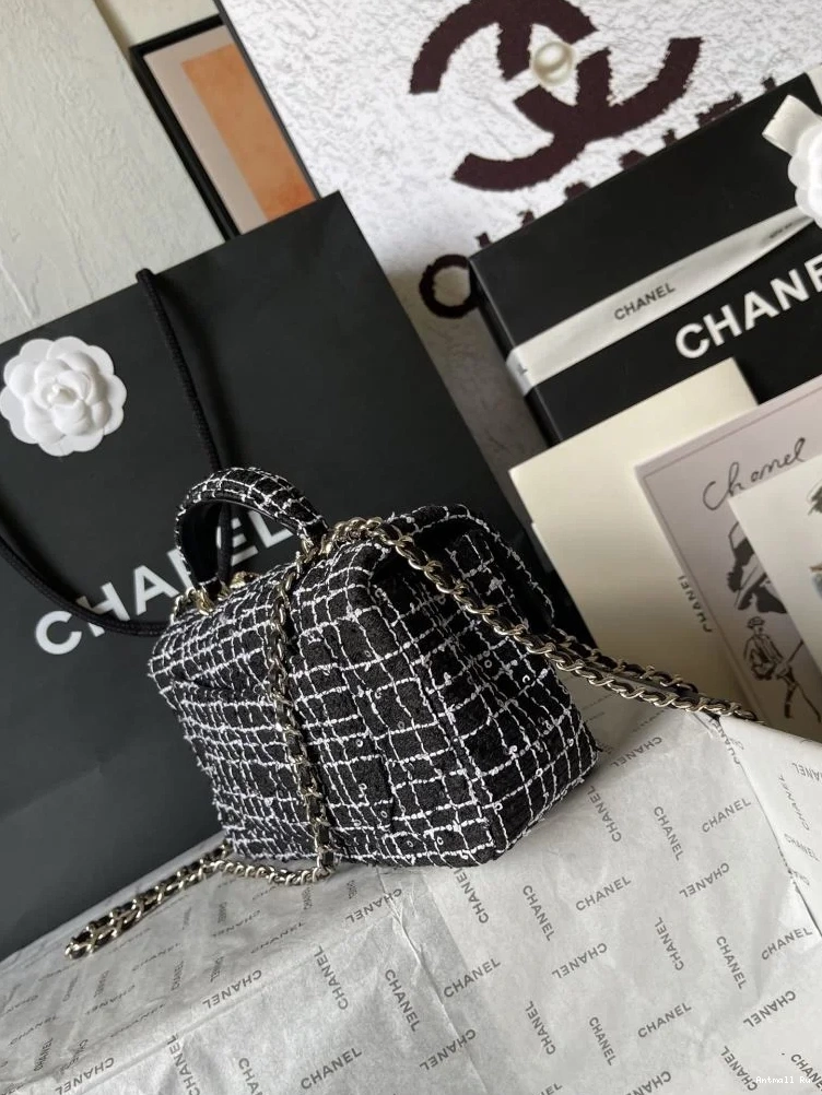 Series CF Chanel 55404 HighPerformance Bags 0702